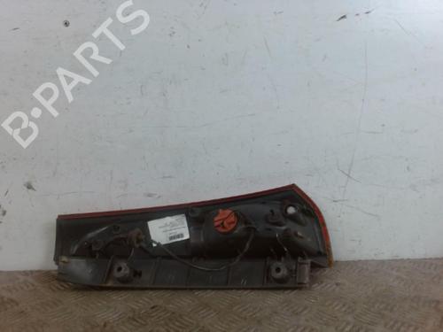 Venstre baglygte bagklap KIA CEE'D SW (ED) 1.6 CRDi 90 | BP28345123C79 