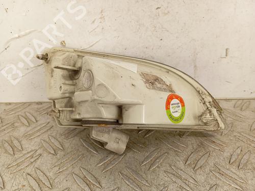 Used Left front indicator Left front indicator RENAULT TWINGO II (CN0_) 1.5 dCi 75 (75 hp) 33322831 33322831