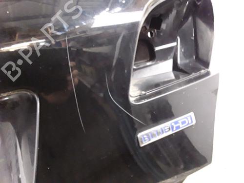 Tailgate PEUGEOT 308 II (LB_, LP_, LW_, LH_, L3_) 2.0 BlueHDi 150 | BP28338398C6