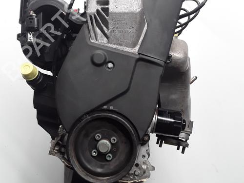 Engine VW POLO (6N2) 1.4 | BP28347977M1 