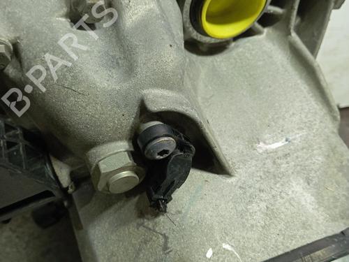 Gearbox CITROËN C3 III (SX) 1.2 PureTech 82 | BP38677209M3 - Image 7
