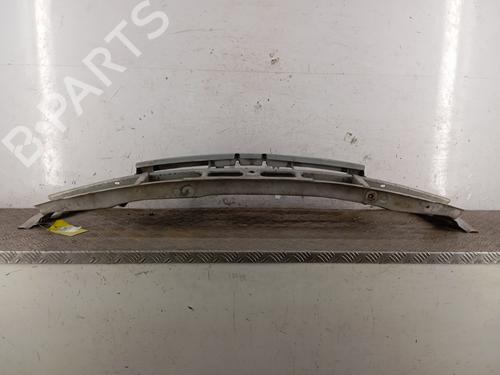 Front slam panel RENAULT TWINGO I (C06_) 1.2 16V (C060) | BP32030321C72