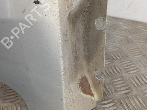 Right front fenders FORD S-MAX (WA6) 2.0 TDCi | BP29072444C42 