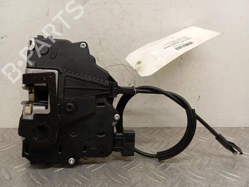 front-right-lock-opel-meriva-b-mpv-s10-2010-2011-2012-2013-2014-2015-2016-2017-28348448 main image