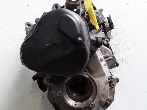 Gearkasse RENAULT TWINGO I (C06_) 1.2 (C066, C068) | BP28339431M3