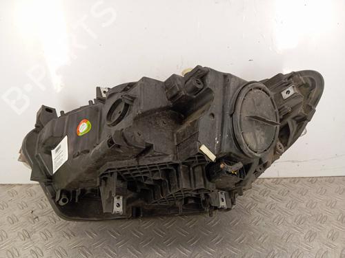 Right headlight BMW 1 (F20) 116 d | BP31851224C29