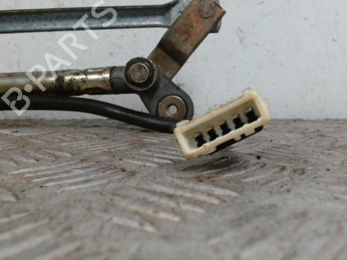 Used Front wiper motor Front wiper motor CITROËN XANTIA (X1_, X2_) 1.9 Turbo D (90 hp) 28342569 28342569
