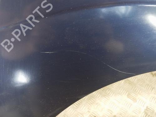 Right front fenders FORD FOCUS I Turnier (DNW) 1.8 TDCi | BP28348070C42 