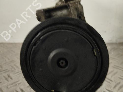 AC compressor VW GOLF V (1K1) 1.4 TSI | BP28348477M34 - Image 3