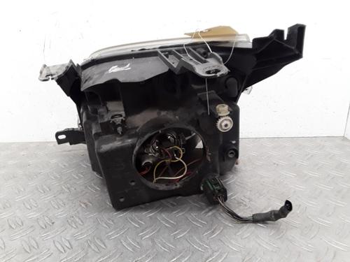 Used Right headlight Right headlight FORD FUSION (JU_) 1.4 (80 hp) 28338312 28338312