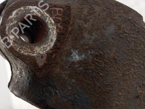 right-front-steering-knuckle-citroen-jumper-ii-van-2006-28341597 main image