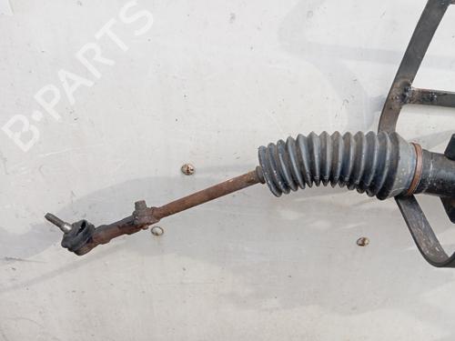 Steering rack RENAULT KANGOO (KC0/1_) 1.4 (KC0C, KC0H, KC0B, KC0M) | BP28339560M22 