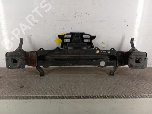 BP34285514C73 main image