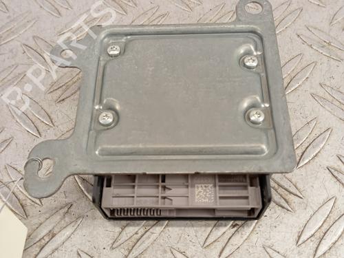 ecu-airbags-opel-vivaro-b-van-x82-2014-2015-2016-2017-2018-2019-2020-30851031 main image