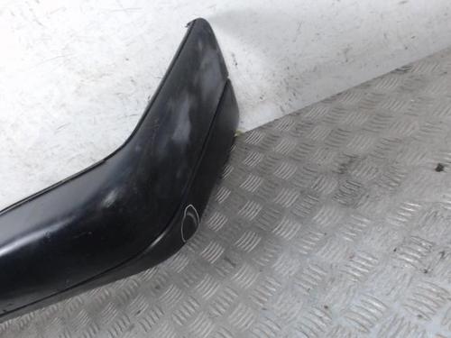 Rear bumper CITROËN JUMPY I Van (BS_, BT_, BY_, BZ_) 1.9 D 70 | BP28342079C8 