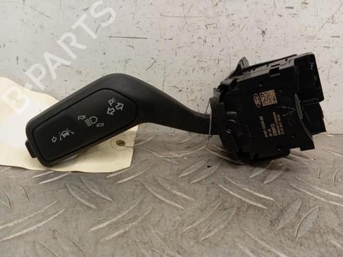 Used Switch Switch FORD FIESTA VII (HJ, HF) 1.0 EcoBoost (101 hp) 28341909 28341909
