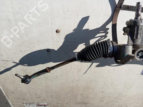 Steering rack PEUGEOT BIPPER (AA_) 1.4 HDi | BP28343795M22 