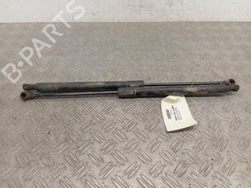 Used Tailgate lift support PEUGEOT 208 I (CA_, CC_) 1.6 HDi (92 hp) 28338217