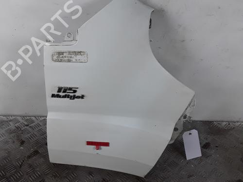 right-front-fenders-fiat-ducato-van-250_-2006-28343244 main image