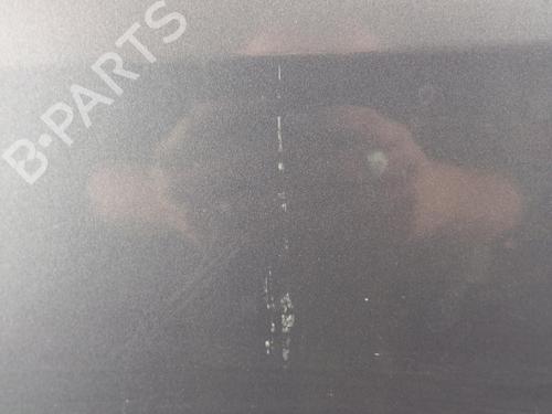 Used Left front door Left front door 39587515 39587515