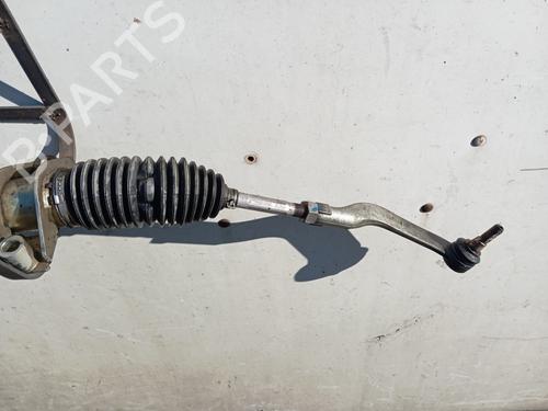 Steering rack NISSAN NV400 Van (X62, X62B) dCi 150 | BP28343684M22 - Image 2
