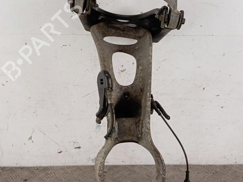 Support PEUGEOT 407 (6D_) 1.6 HDi 110 (6D9HZC, 6D9HYC) | BP30572236C155