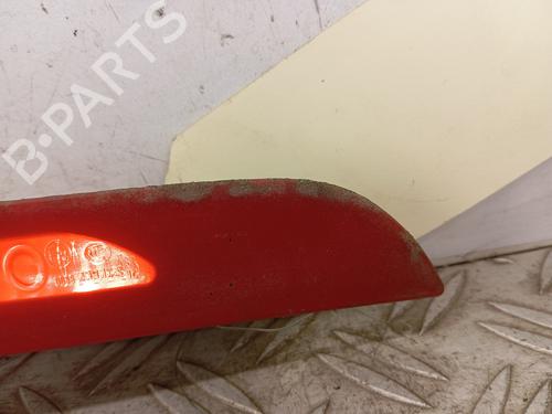 Third brake light OPEL ZAFIRA TOURER C (P12) 2.0 CDTi (75) | BP35990126L11 - Image 4
