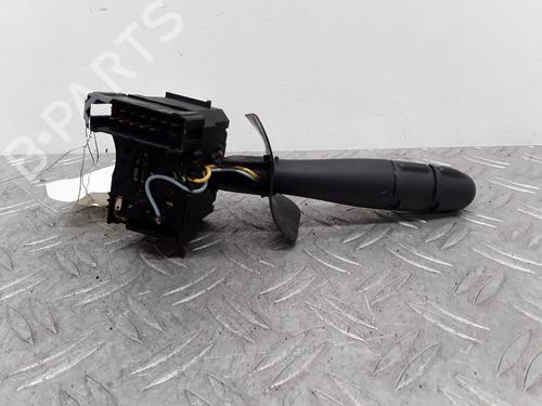 Spak kontakt RENAULT CLIO II (BB_, CB_) 1.5 dCi (B/CB07) | BP28337939I30 