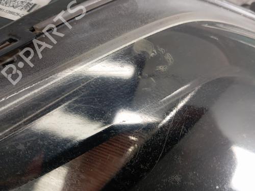 Right headlight FORD FOCUS III Turnier 1.6 TDCi | BP28347072C29 