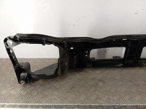 Front slam panel RENAULT TRAFIC II Bus (JL) 2.0 dCi 90 (JL00, JL01, JL0H, JL0M, JL0P, JL0S) | BP29068550C72 