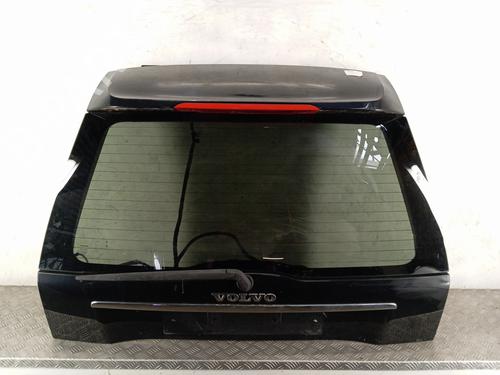 Used Tailgate VOLVO XC90 I (275) D5 AWD (185 hp) 28348091
