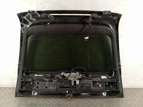 Tailgate VOLVO XC90 I (275) D5 AWD | BP28348091C6