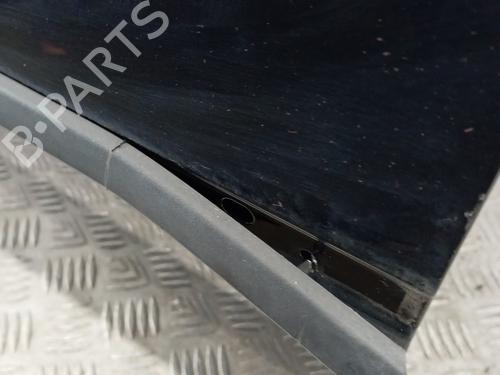 Left front door BMW X5 (E70) xDrive 40 d | BP28346936C2 