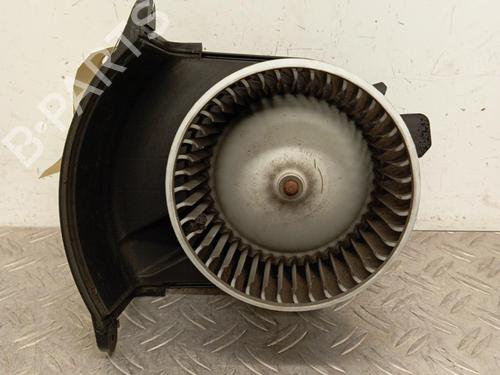 Used Heater blower motor NISSAN NV400 Van (X62, X62B) dCi 130 (130 hp) 28340419
