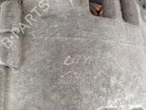 Alternator PEUGEOT 508 I (8D_) 2.0 BlueHDi 180 | BP32188394M7