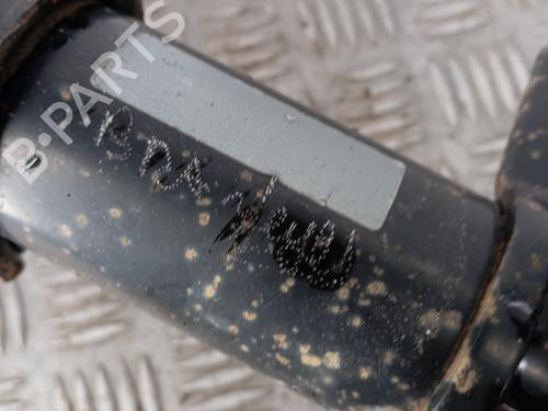 Right front shock absorber RENAULT KANGOO Express (FW0/1_) Z.E. (FW0Z, FW1Z) | BP32176255M17 