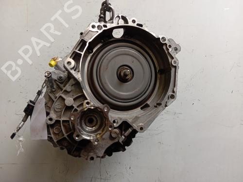 Used Gearbox VW GOLF SPORTSVAN VII (AM1, AN1) 2.0 TDI (150 hp) 28346692