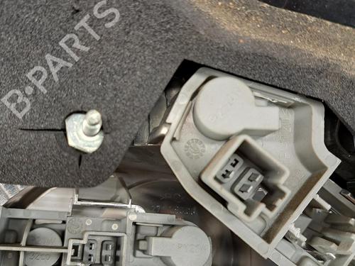 Left taillight VOLVO C30 (533) 1.6 D | BP37875038C34 - Image 3