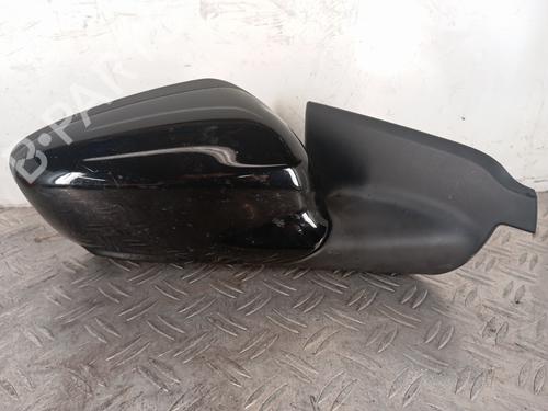 Right mirror CITROËN C4 CACTUS 1.2 VTi 82 | BP28347128C27 