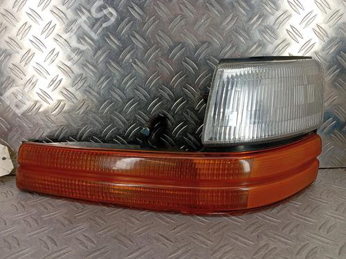 Left front indicator CHRYSLER VOYAGER II (ES) 2.5 i | BP36671762C32 - Image 4