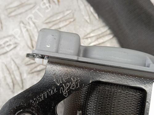 front-right-seatbelt-bmw-x5-e70-2006-2007-2008-2009-2010-2011-2012-2013-28346933 main image