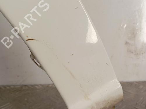 Left front fenders HYUNDAI H-1 Cargo (TQ) 2.5 CRDi | BP29271539C41 