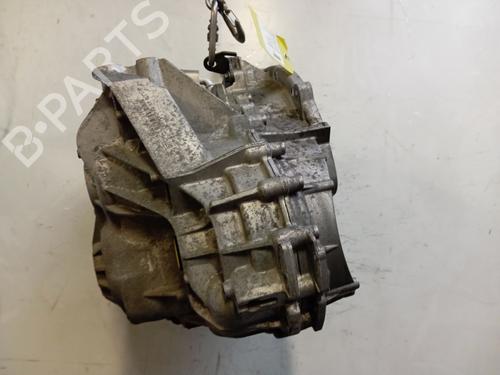 Gearbox MERCEDES-BENZ A-CLASS (W176) A 200 CDI / d (176.008) | BP30177246M3  - Image 6