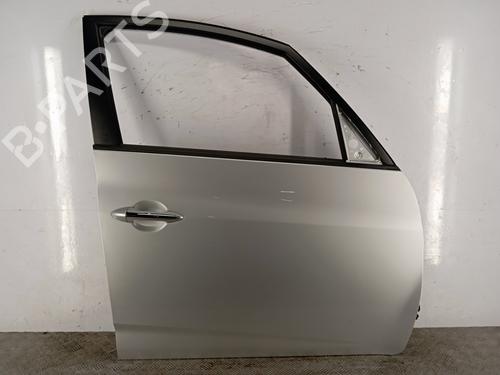Used Right front door HYUNDAI ix20 (JC) 1.4 (90 hp) 30650562