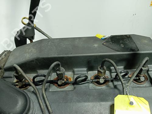 Engine FORD TRANSIT Platform/Chassis (FM_ _, FN_ _) 2.4 TDE | BP34258168M1  - Image 6