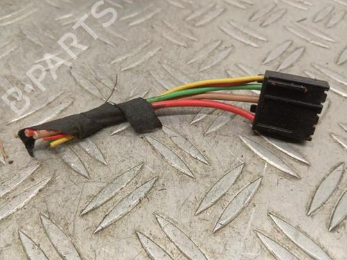 Résistance de chauffage CITROËN XSARA Break (N2) 2.0 HDI 90 | BP28341676M108 