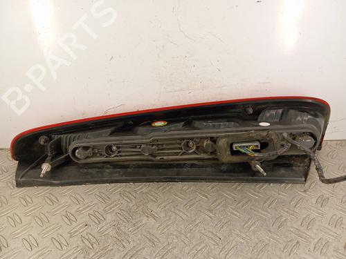 Left taillight FORD FOCUS C-MAX (DM2) 1.6 TDCi | BP31298032C34 - Image 4