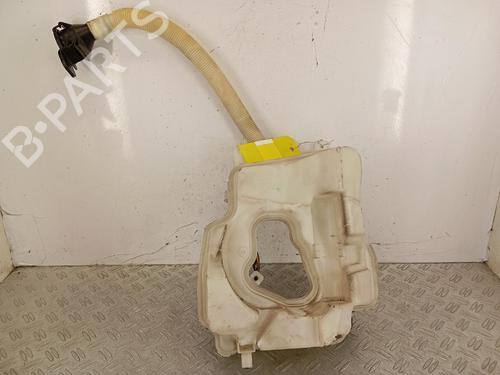 Sprinklertank Sprinklertank MINI MINI COUNTRYMAN (R60) Cooper D ALL4 (112 hp) 39711418 39711418