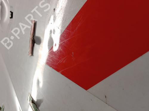 right-front-door-renault-master-iii-van-fv-2010-33317561 main image