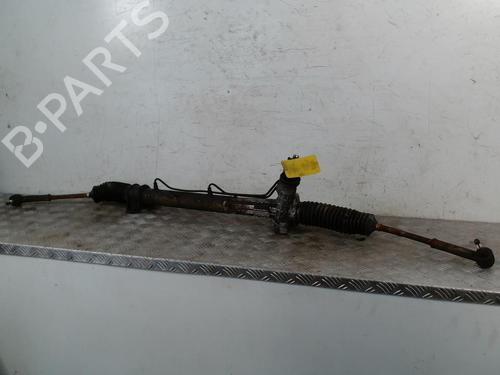 Steering rack PEUGEOT BOXER Platform/Chassis (ZCT_) 2.5 D | BP28340794M22 